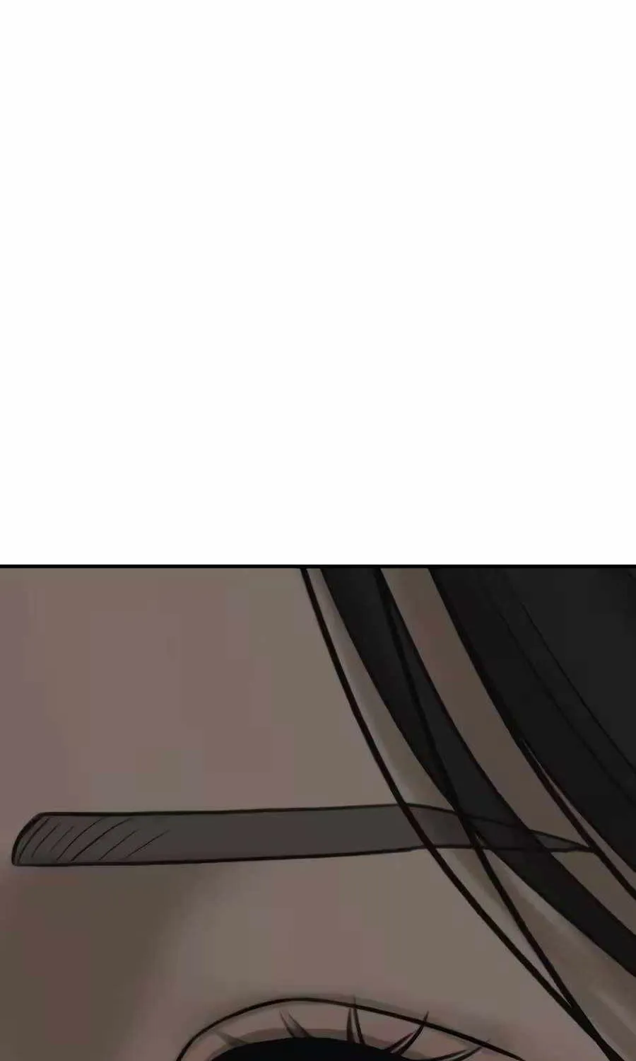 The Apocalypse is Here, chapter 78, page 201