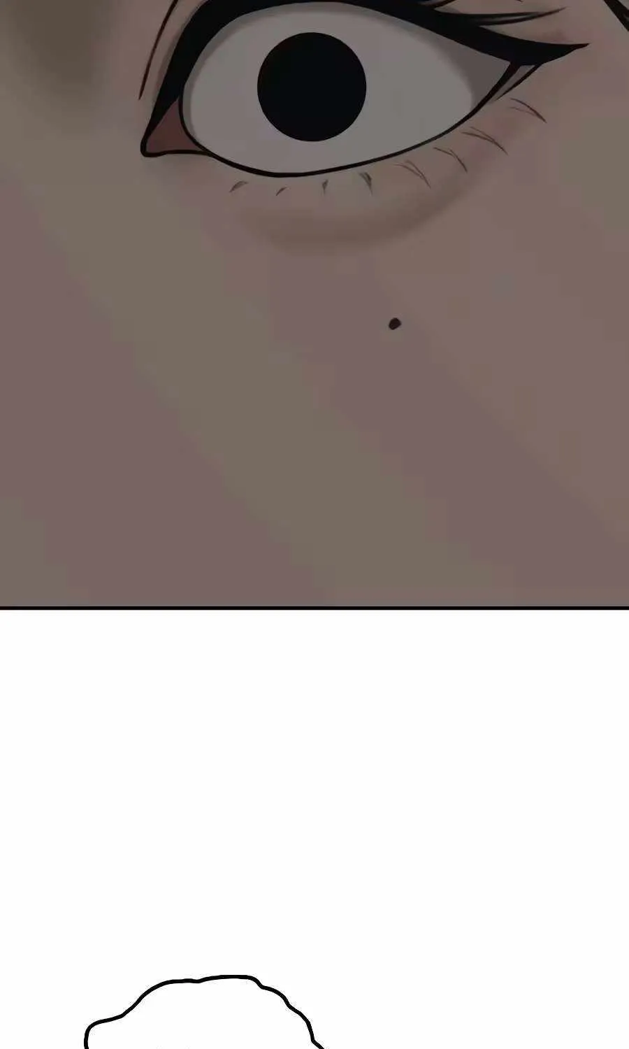 The Apocalypse is Here, chapter 78, page 202