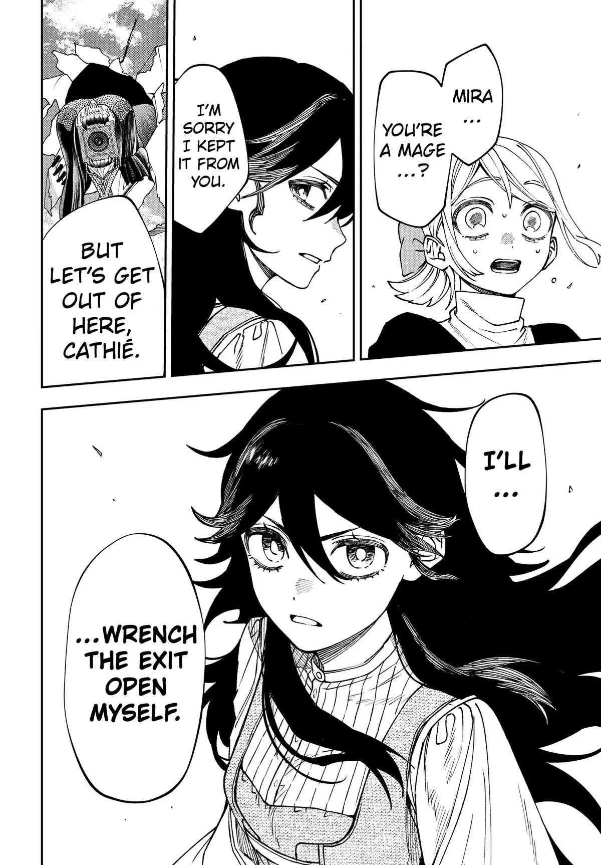 WITCHRIV, chapter 38, page 6