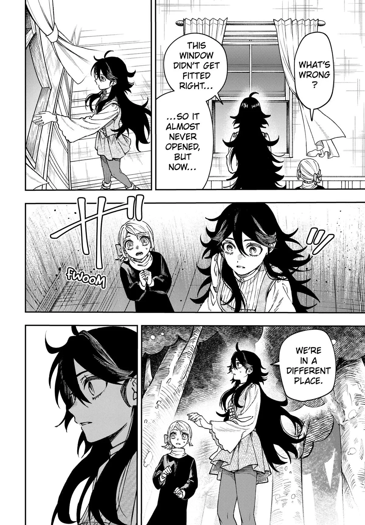 WITCHRIV, chapter 38, page 24
