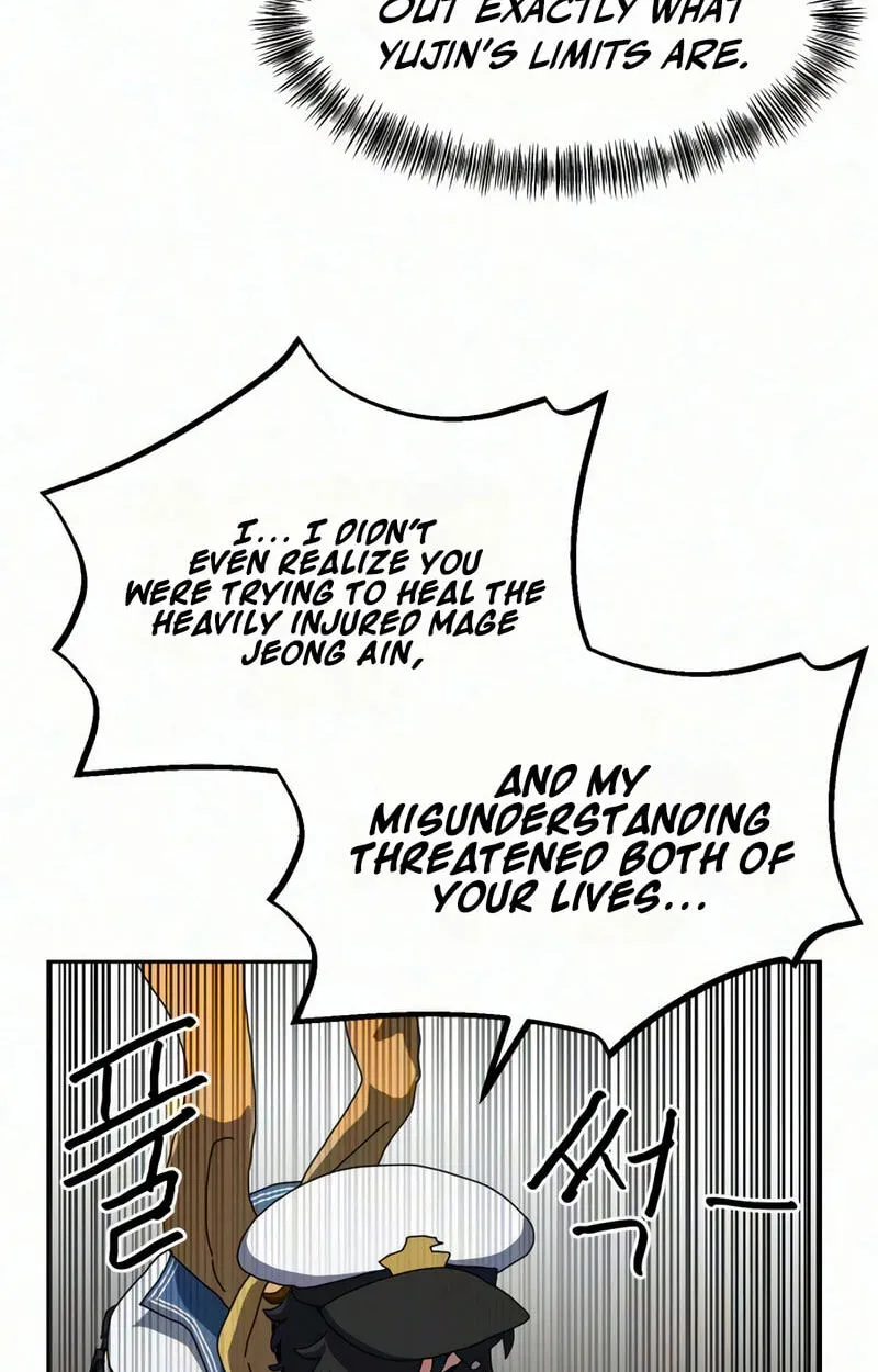 Archmage Curriculum, chapter 44, page 9