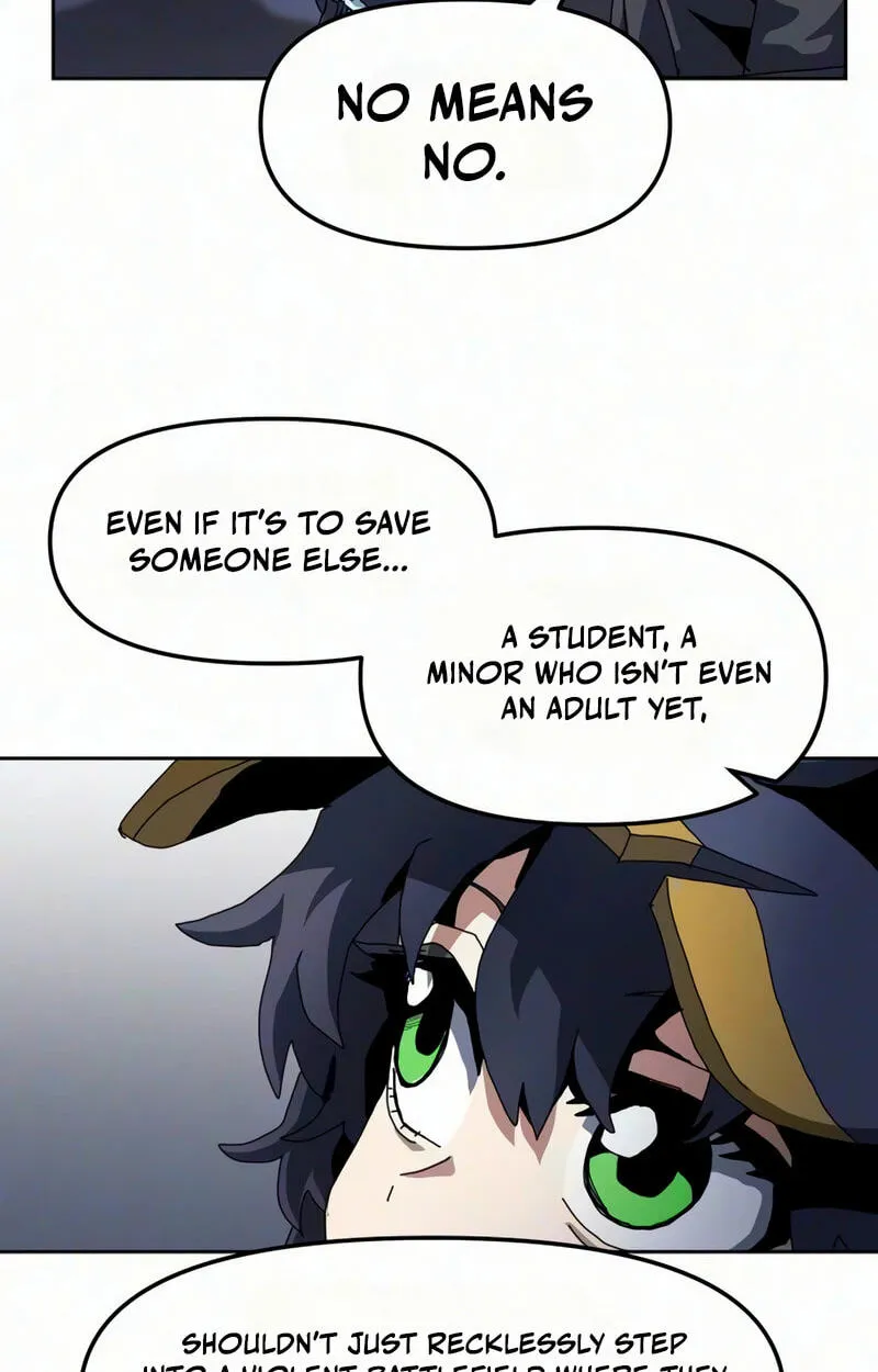 Archmage Curriculum, chapter 44, page 20