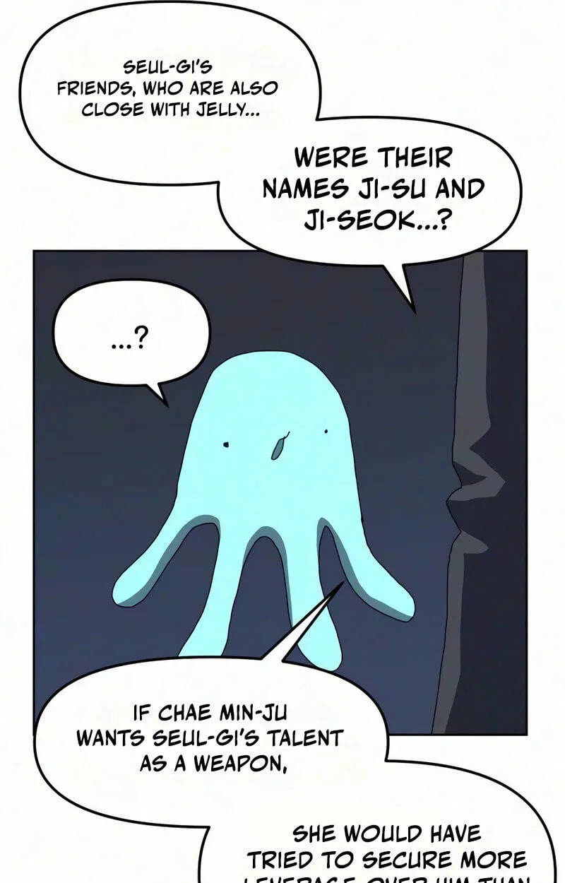 Archmage Curriculum, chapter 44, page 25