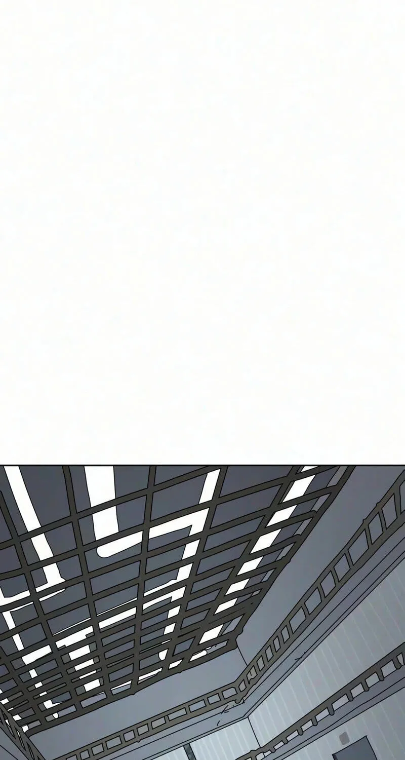 Archmage Curriculum, chapter 44, page 29