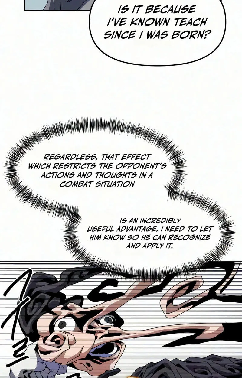 Archmage Curriculum, chapter 44, page 57