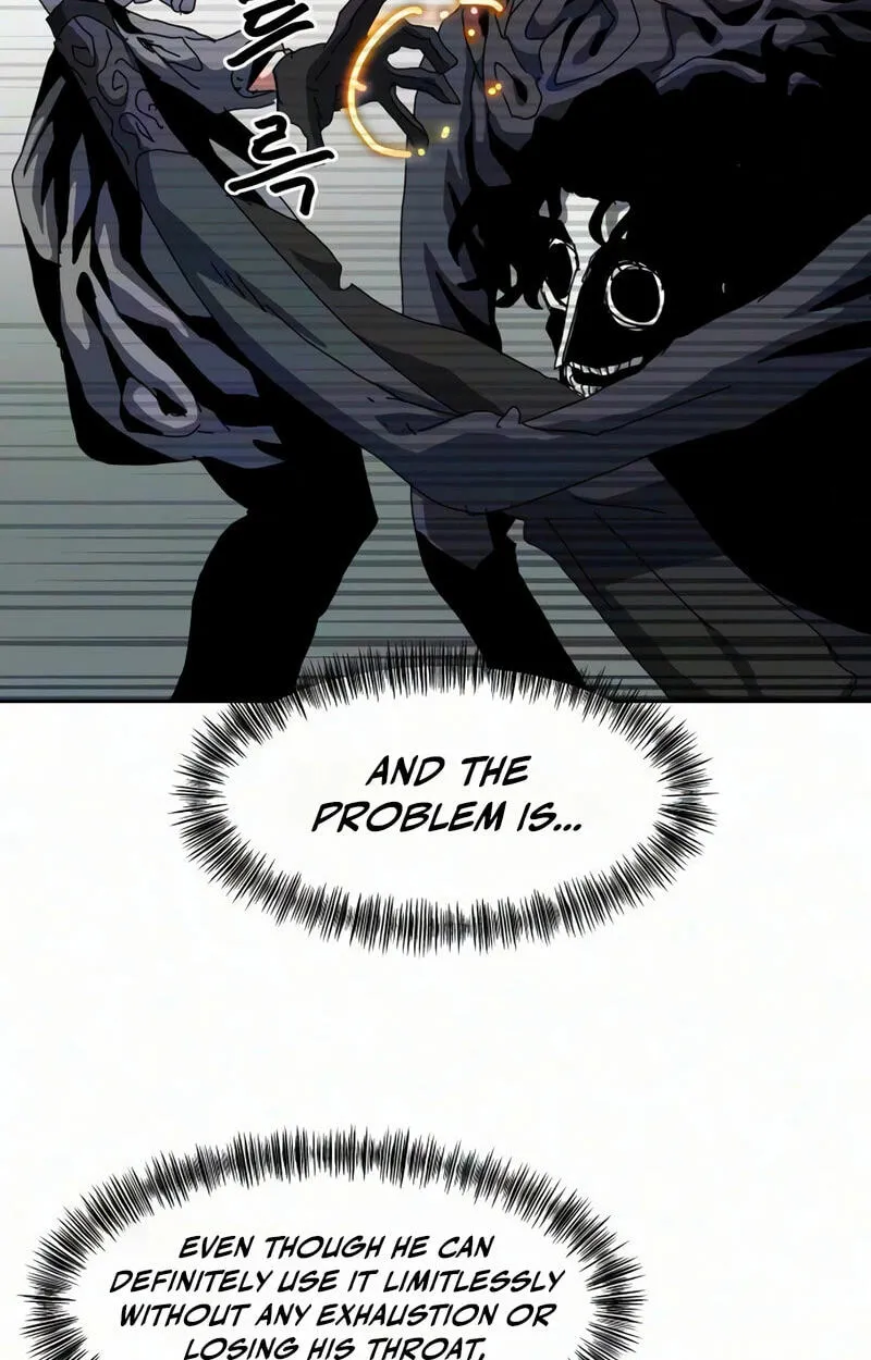 Archmage Curriculum, chapter 44, page 58