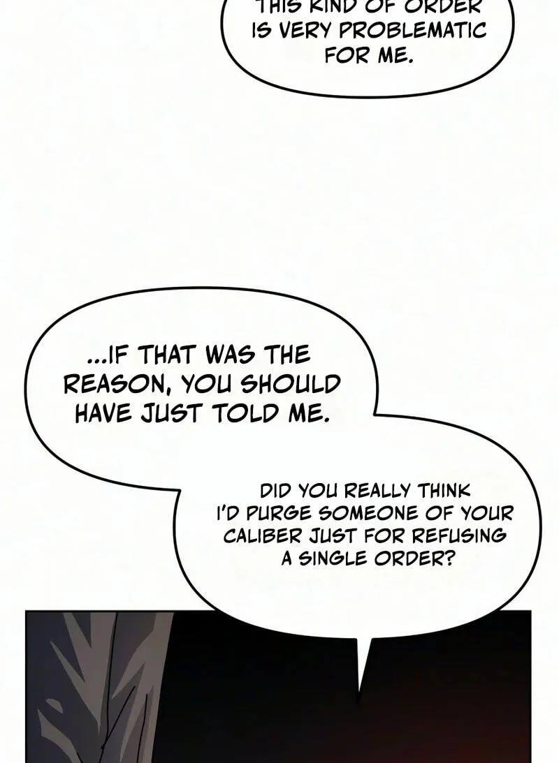 Archmage Curriculum, chapter 44, page 77
