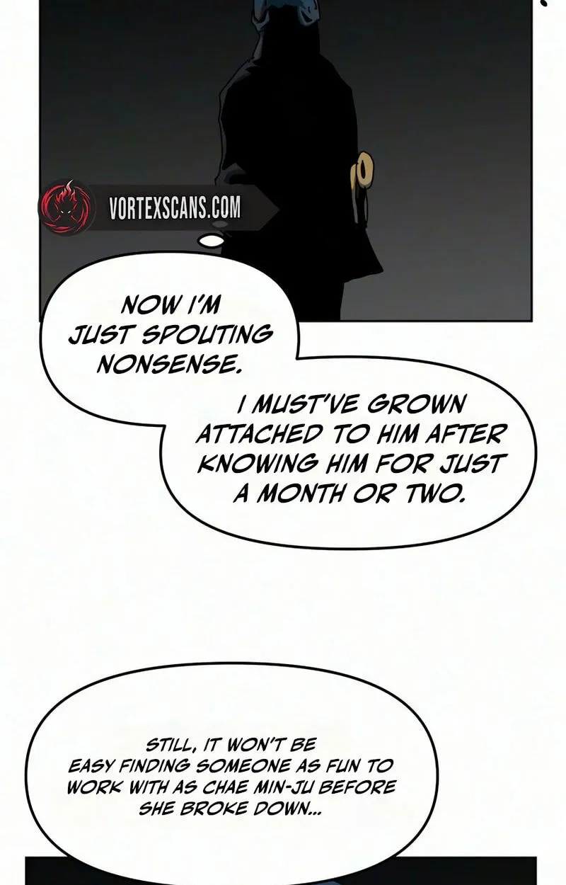 Archmage Curriculum, chapter 44, page 93