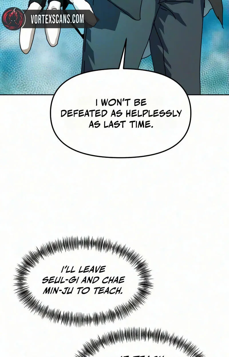 Archmage Curriculum, chapter 44, page 111