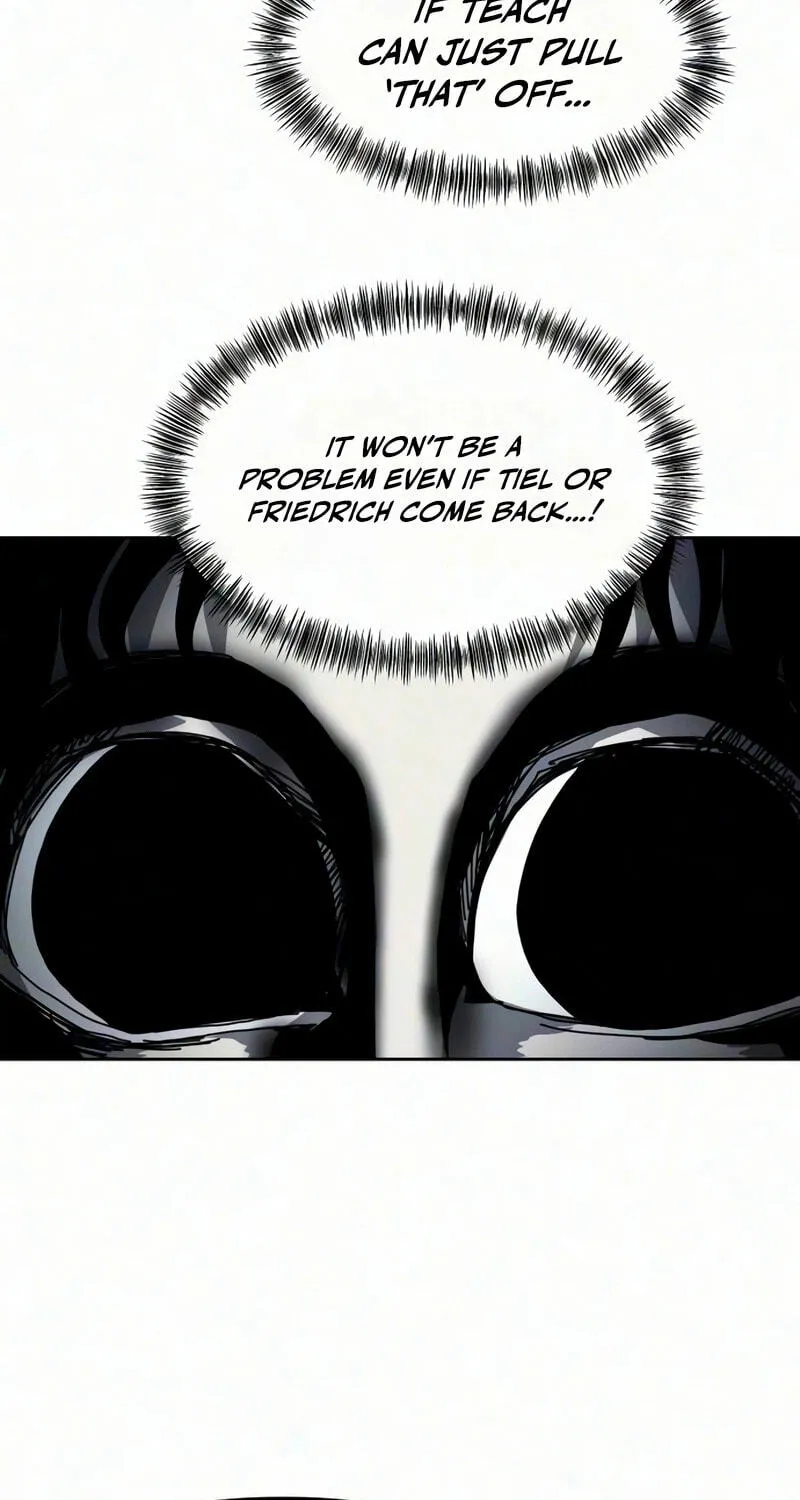 Archmage Curriculum, chapter 44, page 112