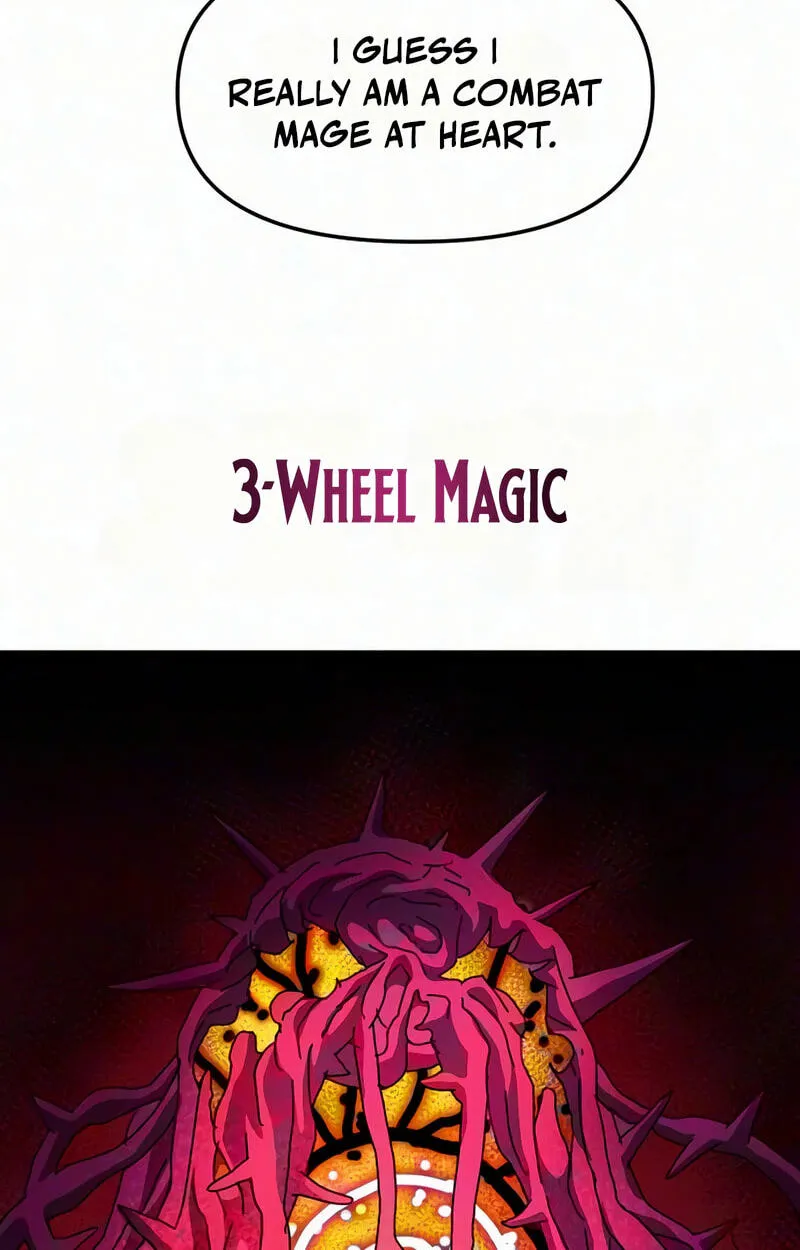 Archmage Curriculum, chapter 44, page 117