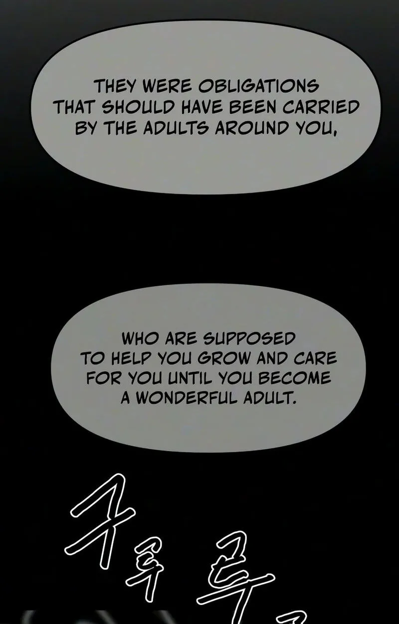 Archmage Curriculum, chapter 44, page 128