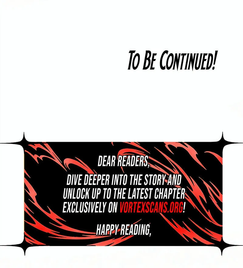 Archmage Curriculum, chapter 44, page 131