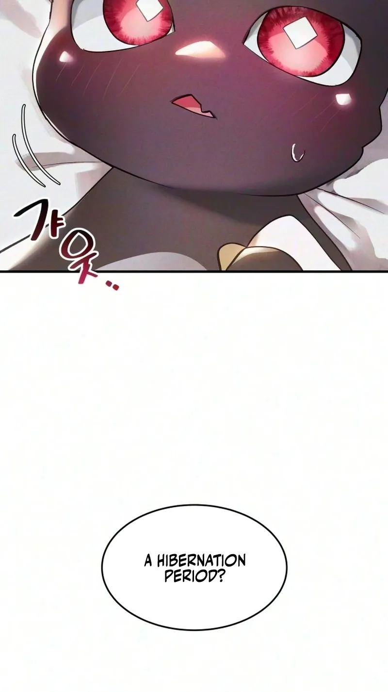 I Became a Hatchling, chapter 24, page 7