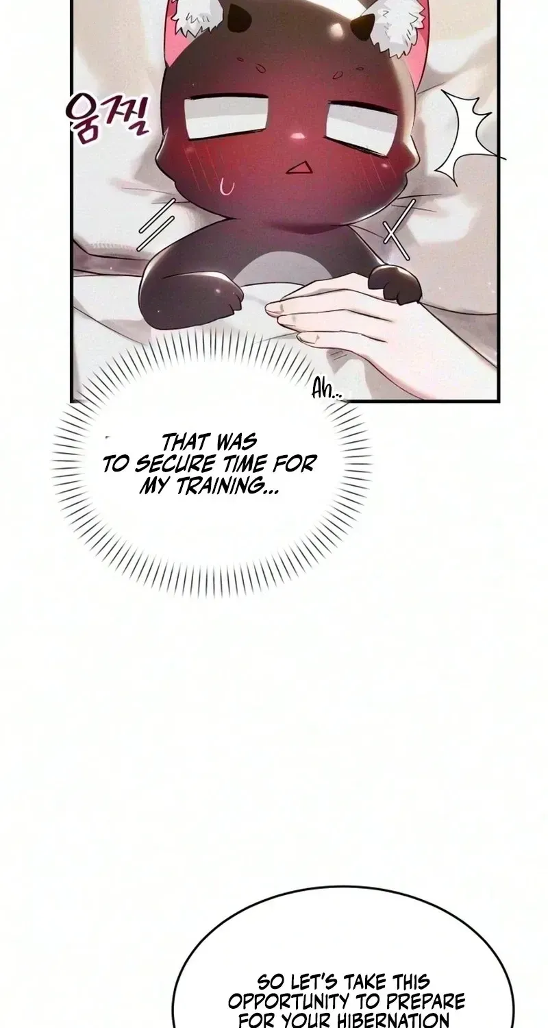 I Became a Hatchling, chapter 24, page 12