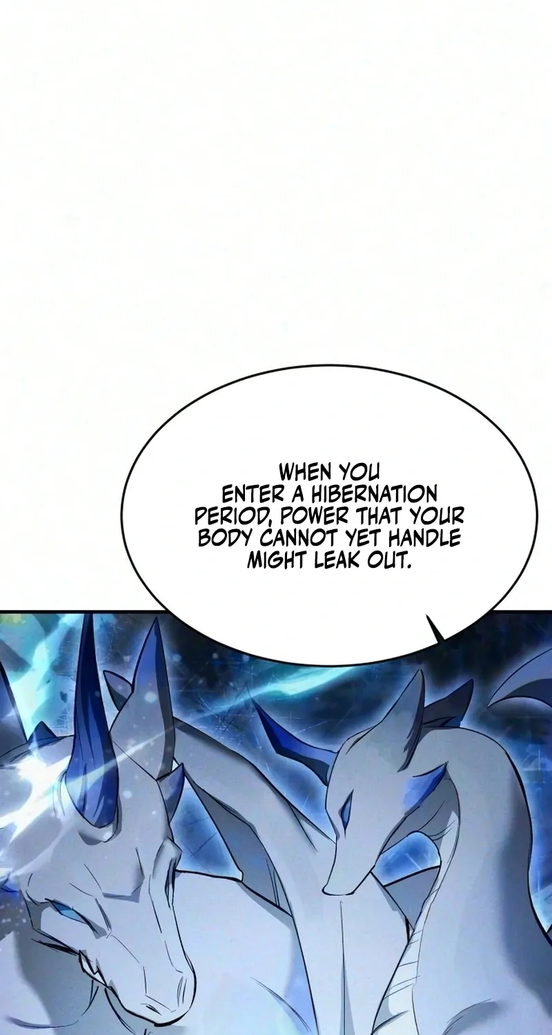 I Became a Hatchling, chapter 24, page 16