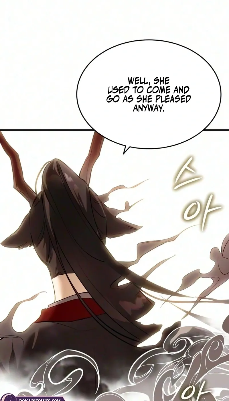 I Became a Hatchling, chapter 24, page 64