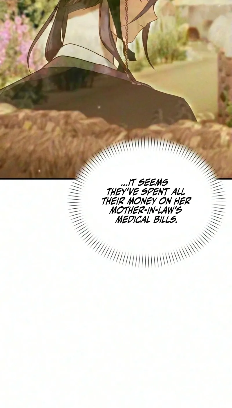 I Became a Hatchling, chapter 24, page 73