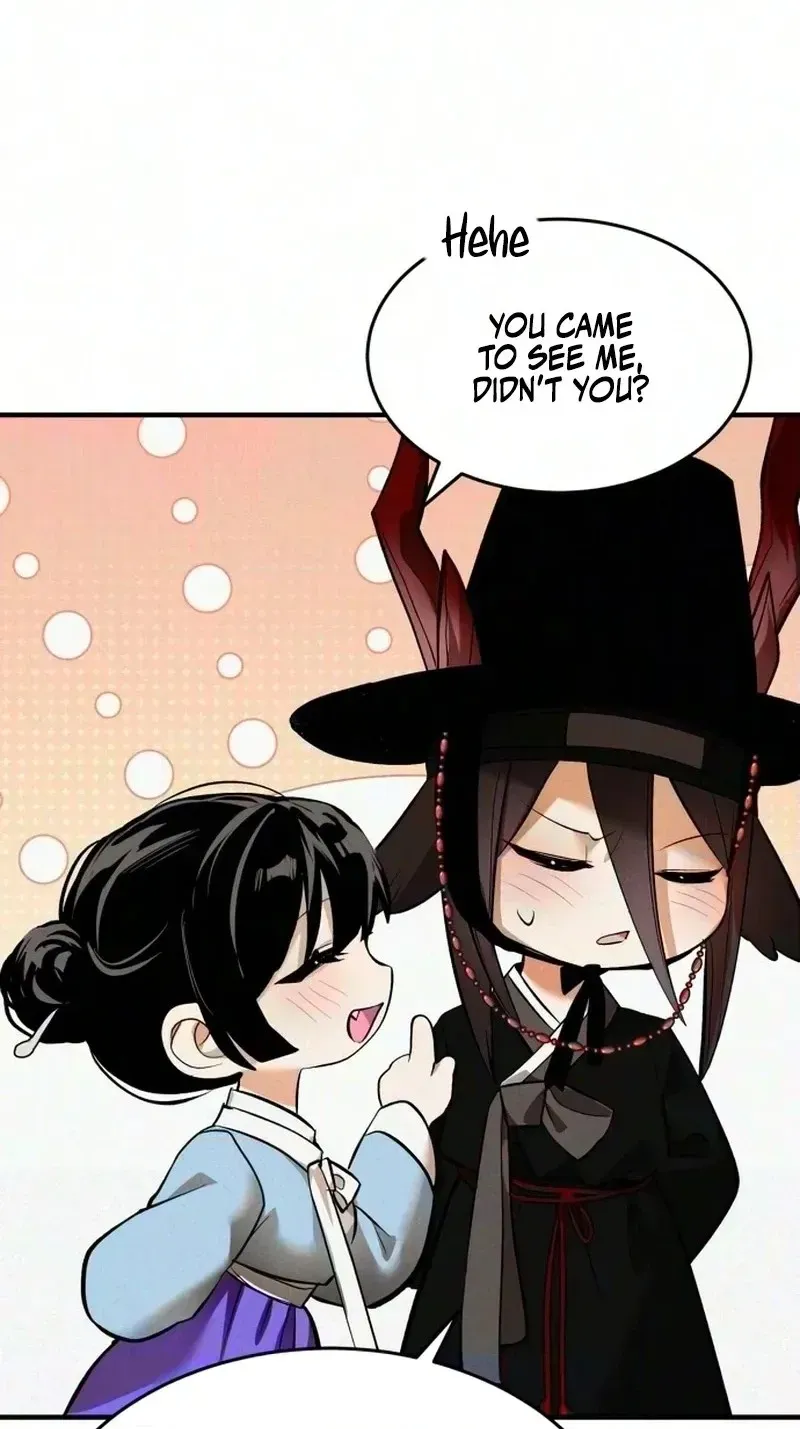 I Became a Hatchling, chapter 24, page 87
