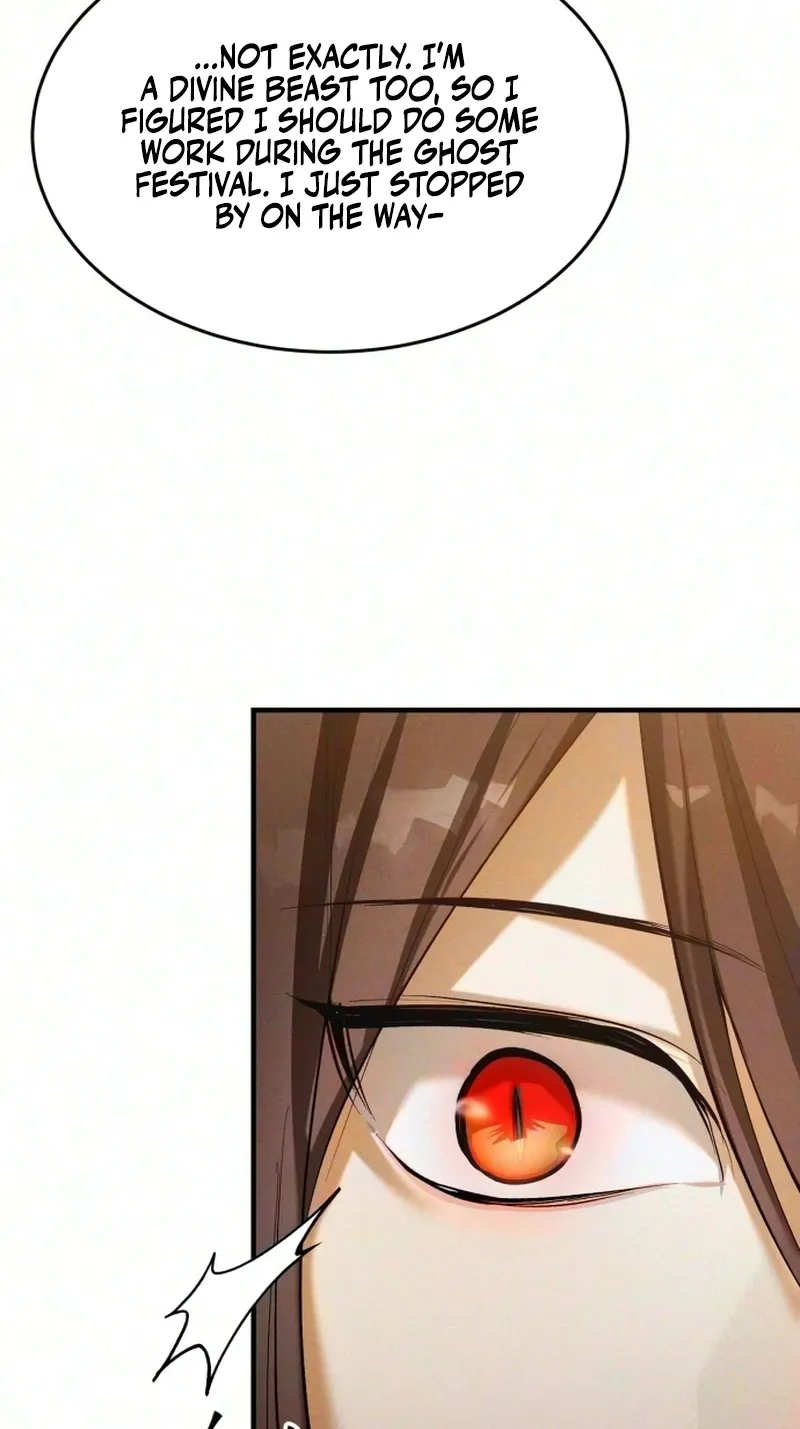 I Became a Hatchling, chapter 24, page 88
