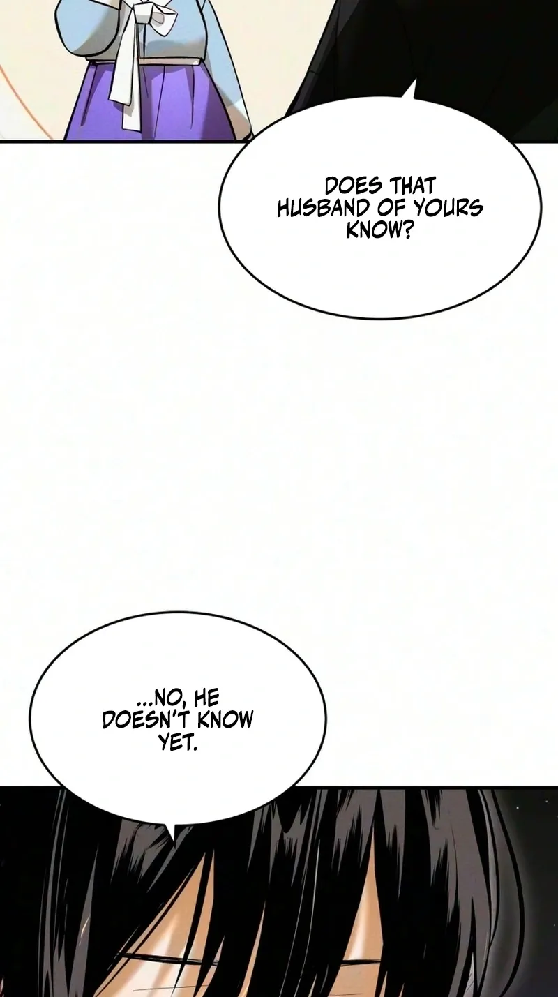 I Became a Hatchling, chapter 24, page 93