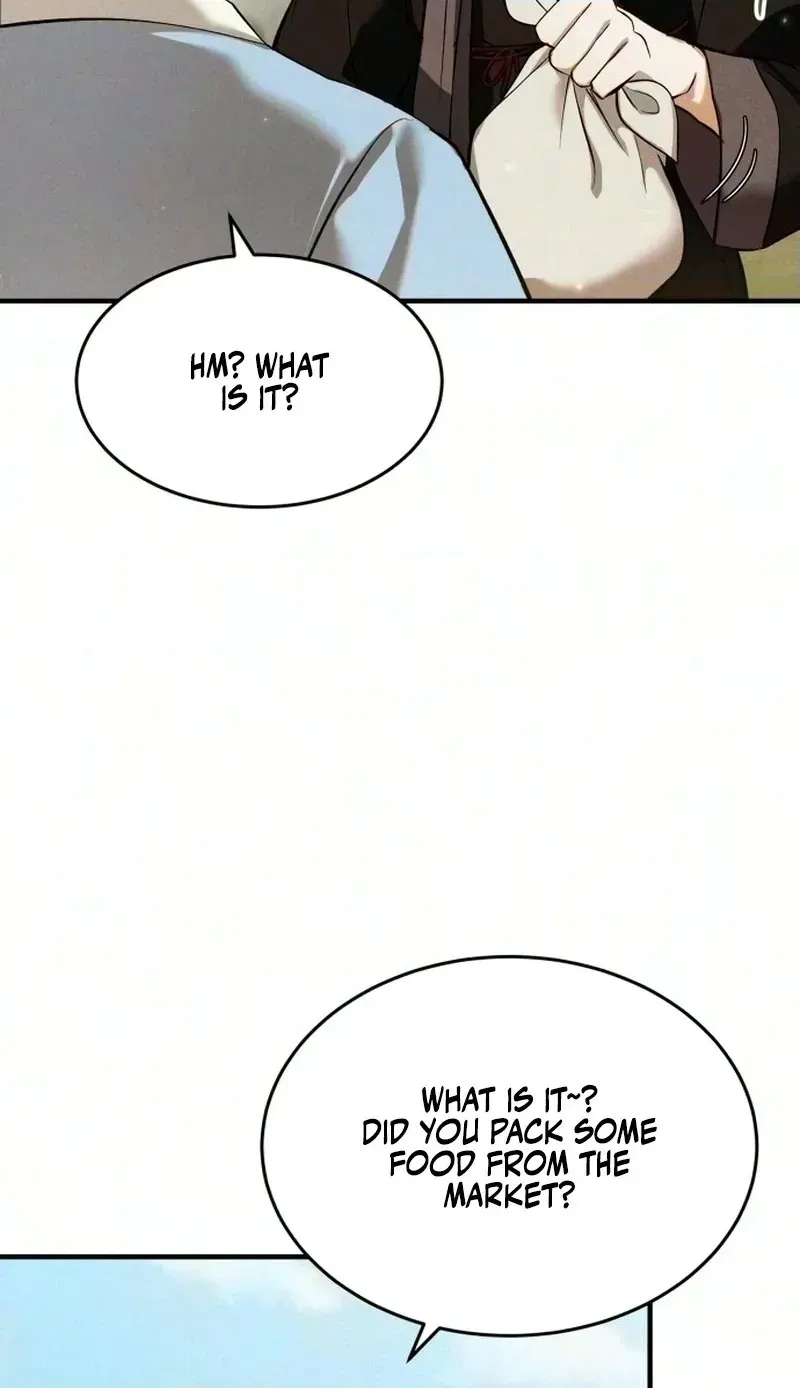 I Became a Hatchling, chapter 24, page 107
