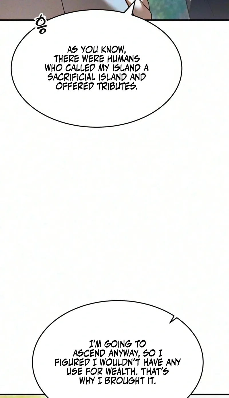 I Became a Hatchling, chapter 24, page 111