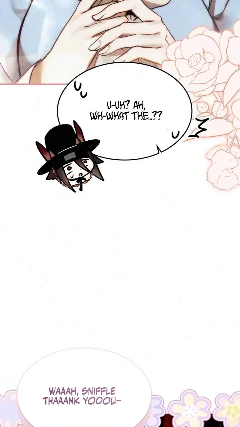 I Became a Hatchling, chapter 24, page 114