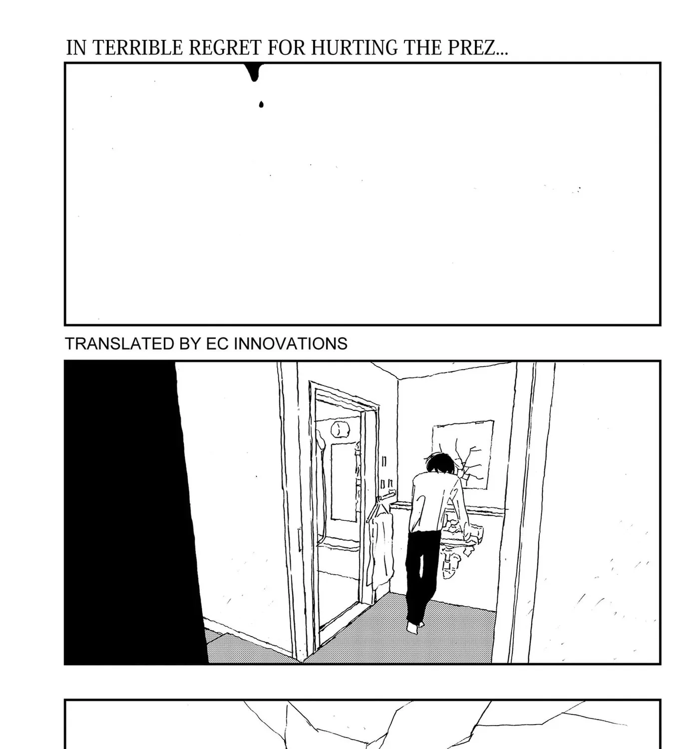 .A -dot Alice-, chapter 22, page 3
