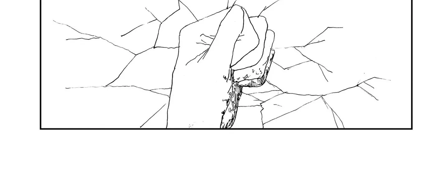 .A -dot Alice-, chapter 22, page 4