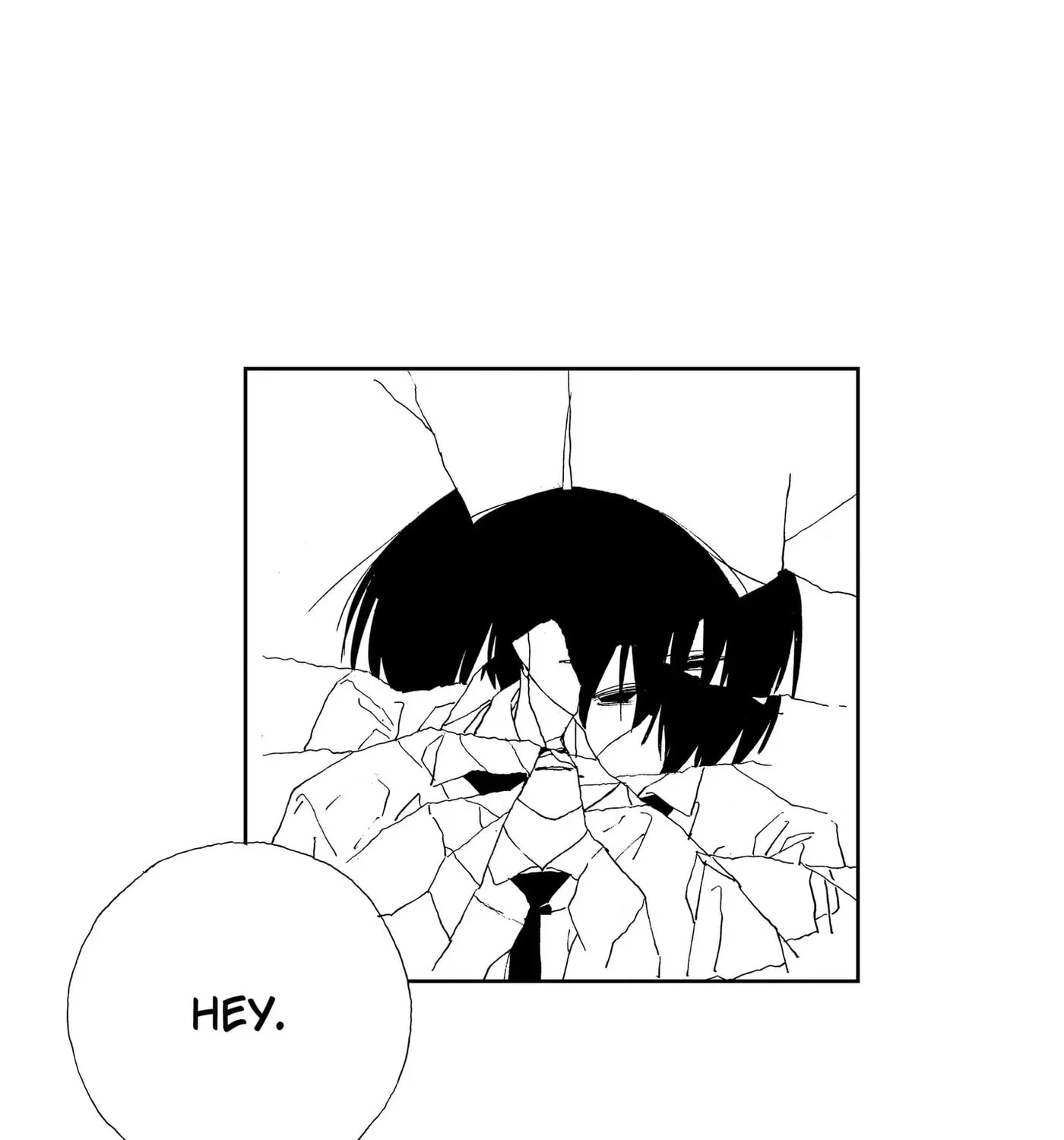.A -dot Alice-, chapter 22, page 7