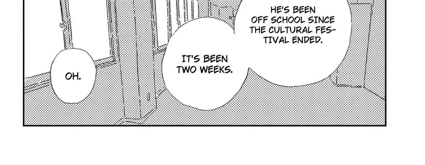 .A -dot Alice-, chapter 22, page 10