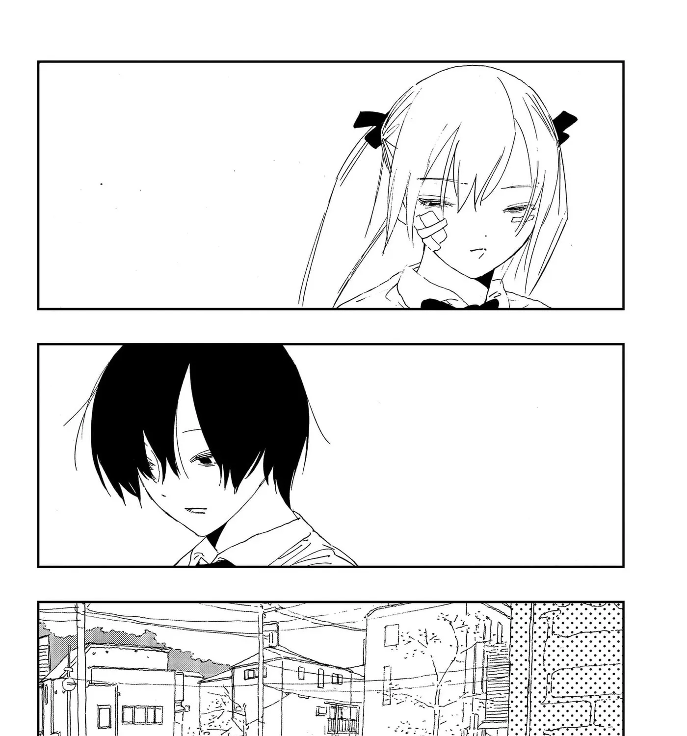 .A -dot Alice-, chapter 22, page 13