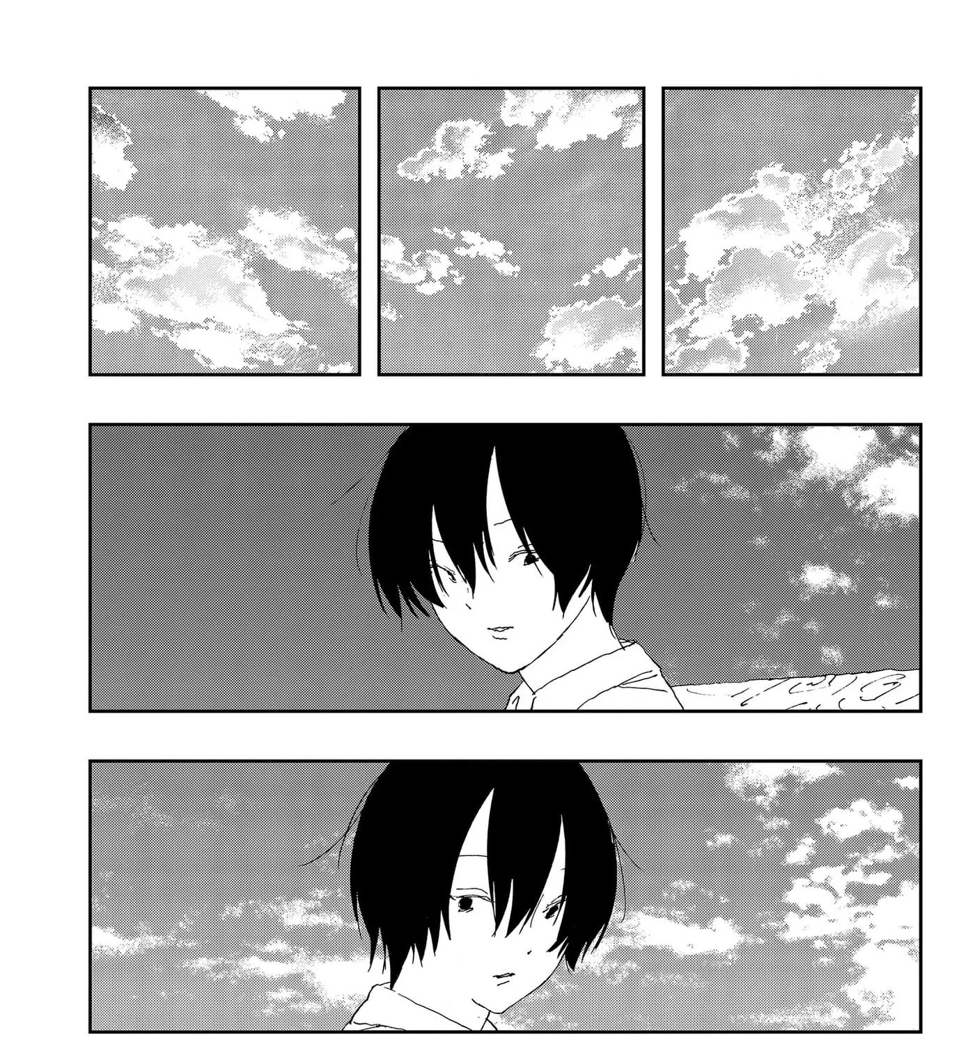 .A -dot Alice-, chapter 22, page 19
