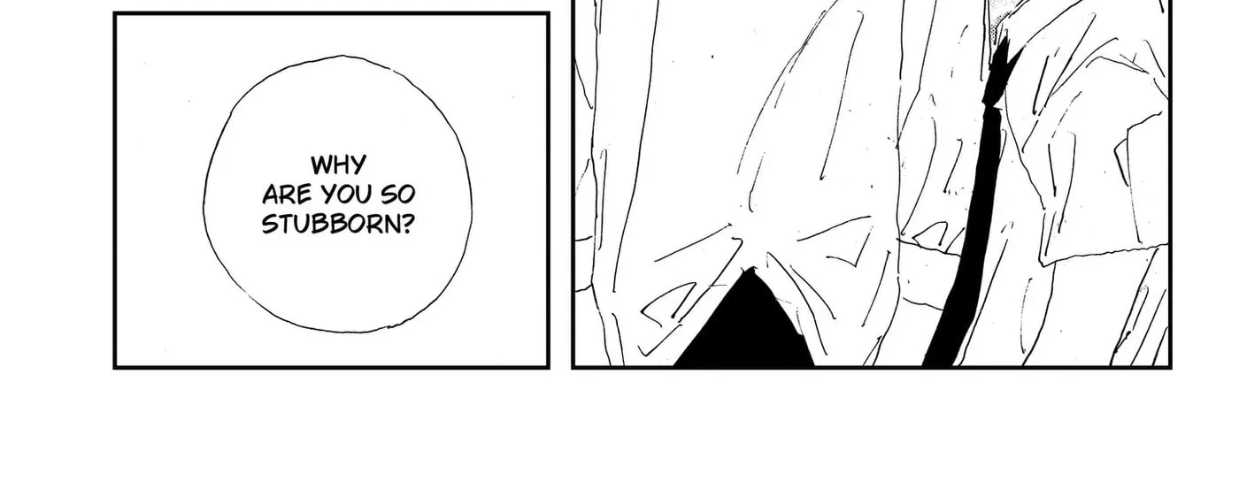 .A -dot Alice-, chapter 22, page 28