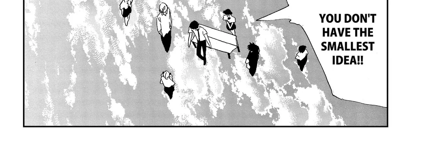 .A -dot Alice-, chapter 22, page 42