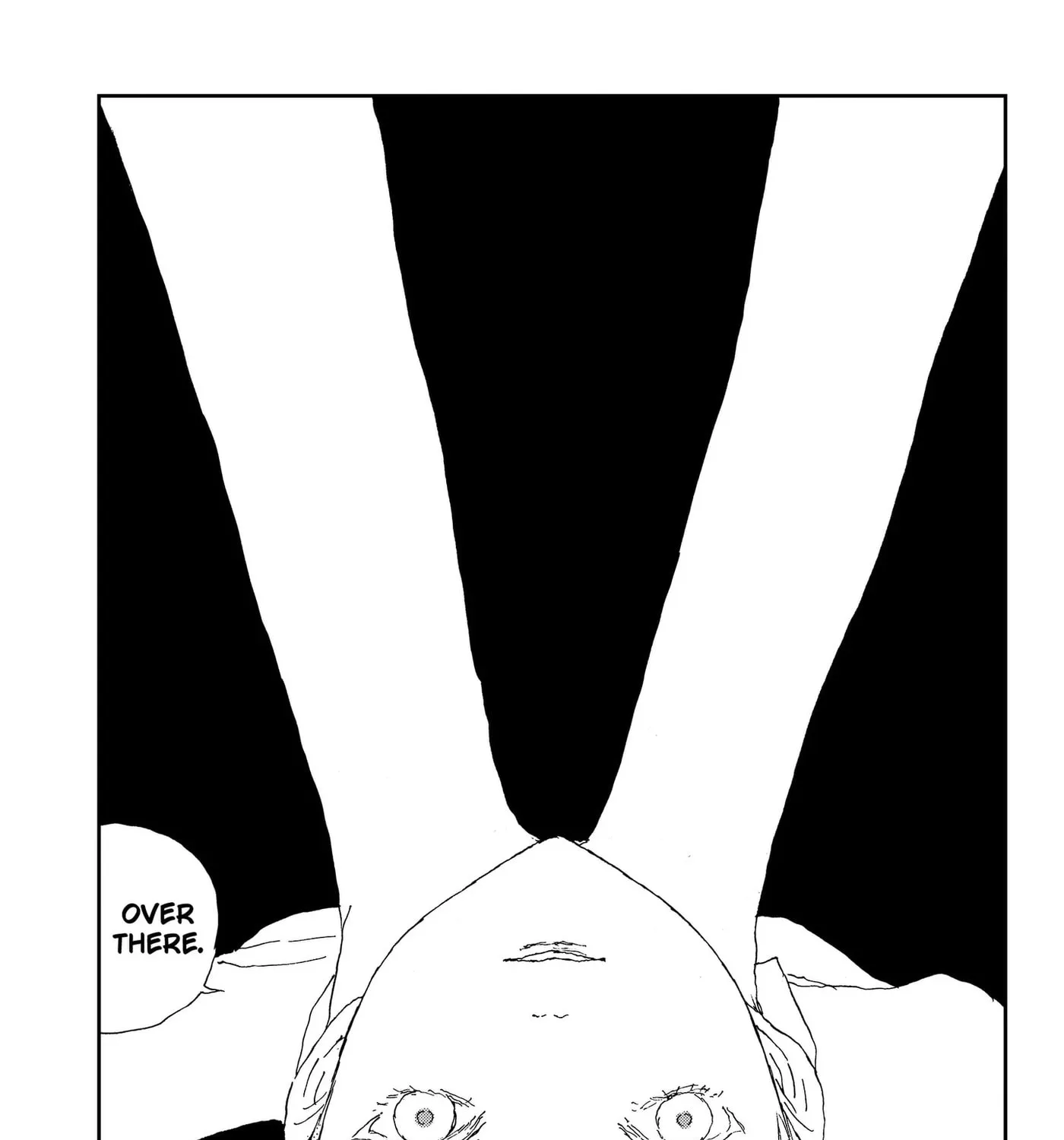 .A -dot Alice-, chapter 22, page 55