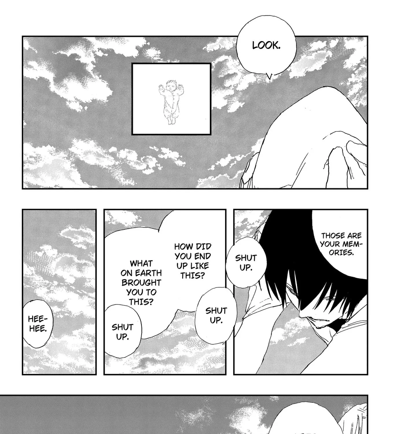 .A -dot Alice-, chapter 22, page 57