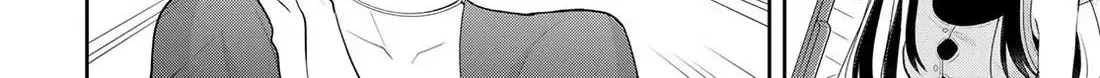Only I Know, chapter 21, page 28