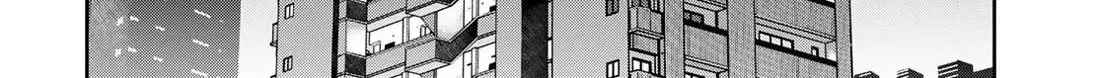 Only I Know, chapter 21, page 36