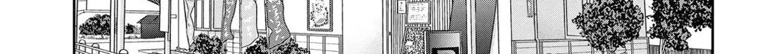 Only I Know, chapter 21, page 46