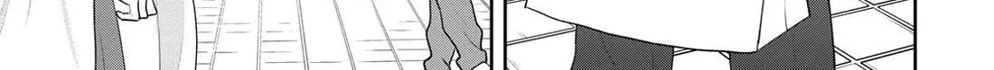 Only I Know, chapter 21, page 82
