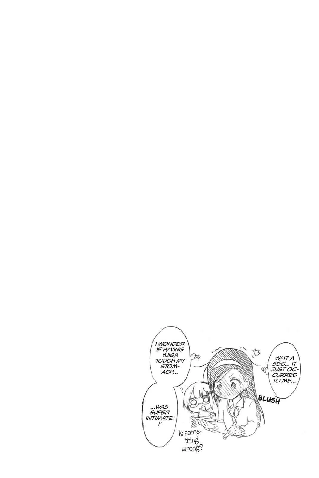 We Never Learn, chapter 11, page 20