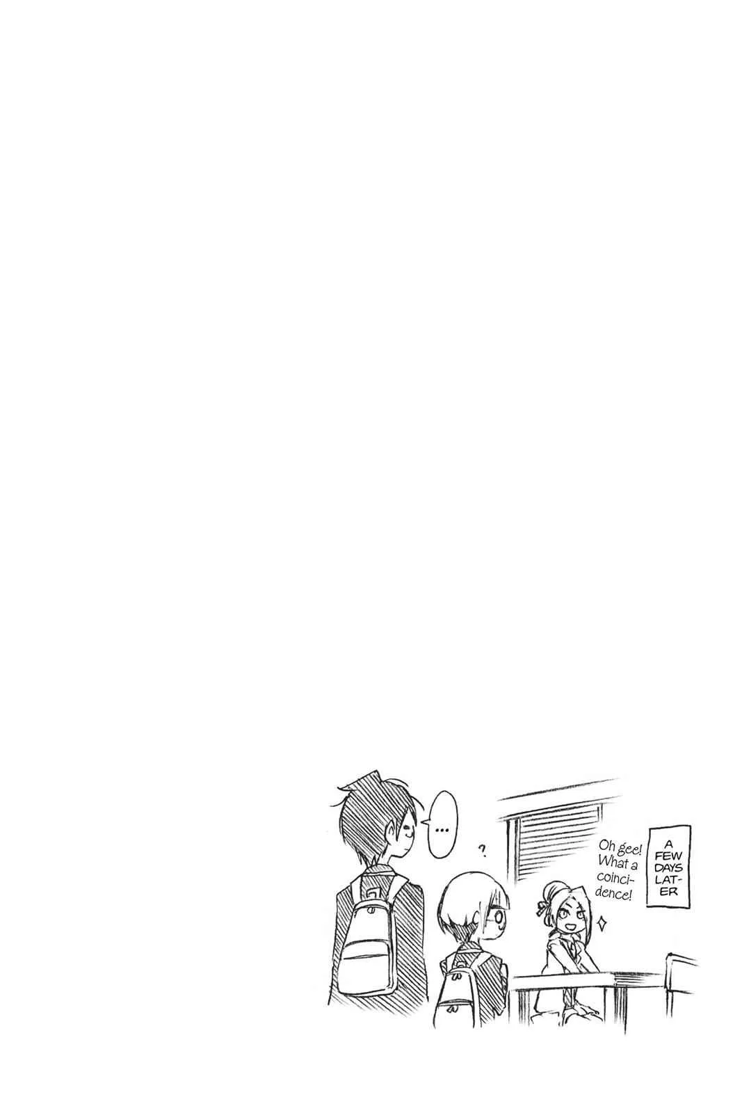 We Never Learn, chapter 12, page 19