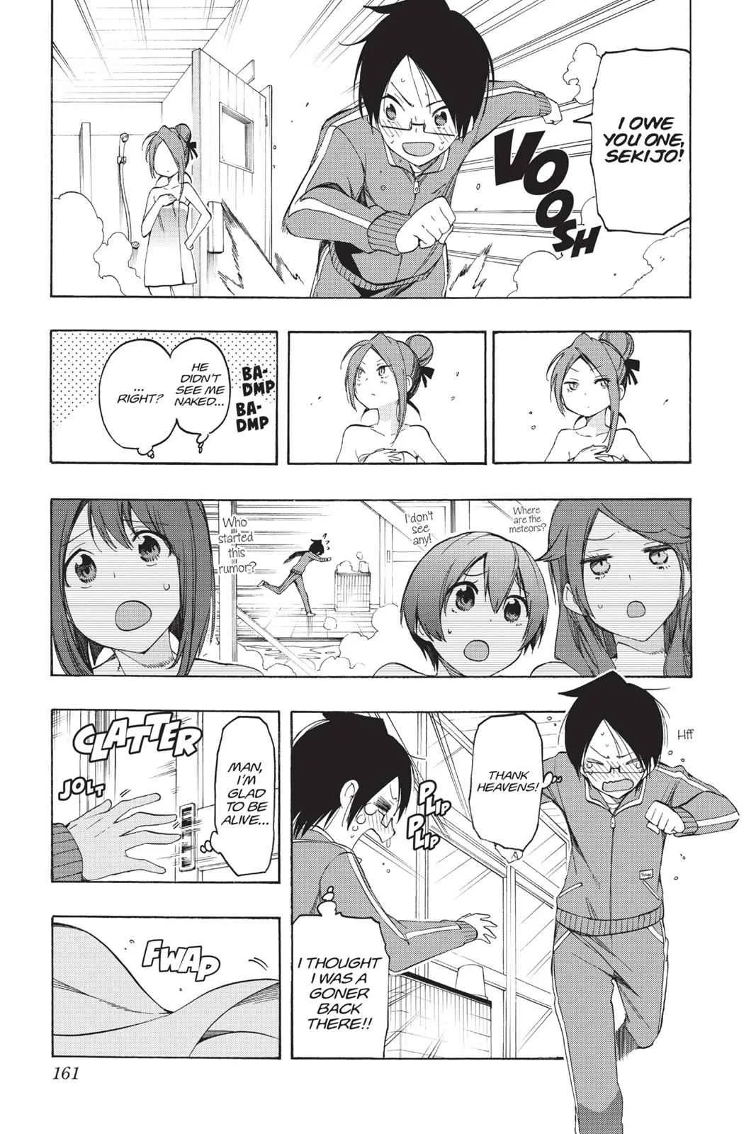 We Never Learn, chapter 15, page 15