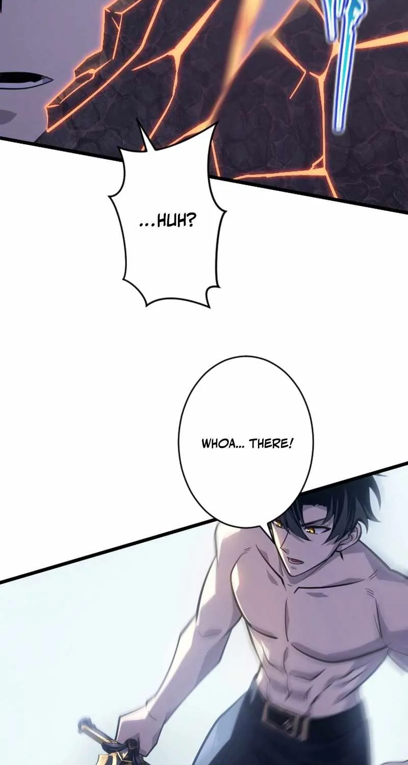 The Rebel of the Tyrant Noble House, chapter 39, page 7