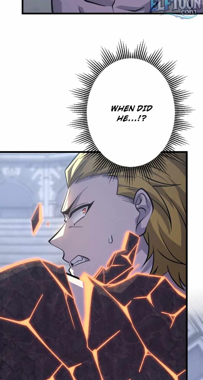 The Rebel of the Tyrant Noble House, chapter 39, page 10