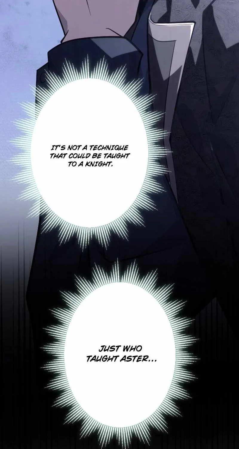The Rebel of the Tyrant Noble House, chapter 39, page 34