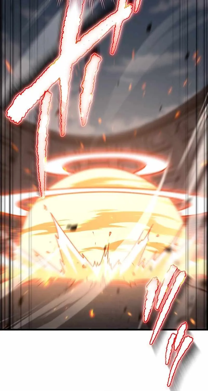 The Rebel of the Tyrant Noble House, chapter 39, page 44