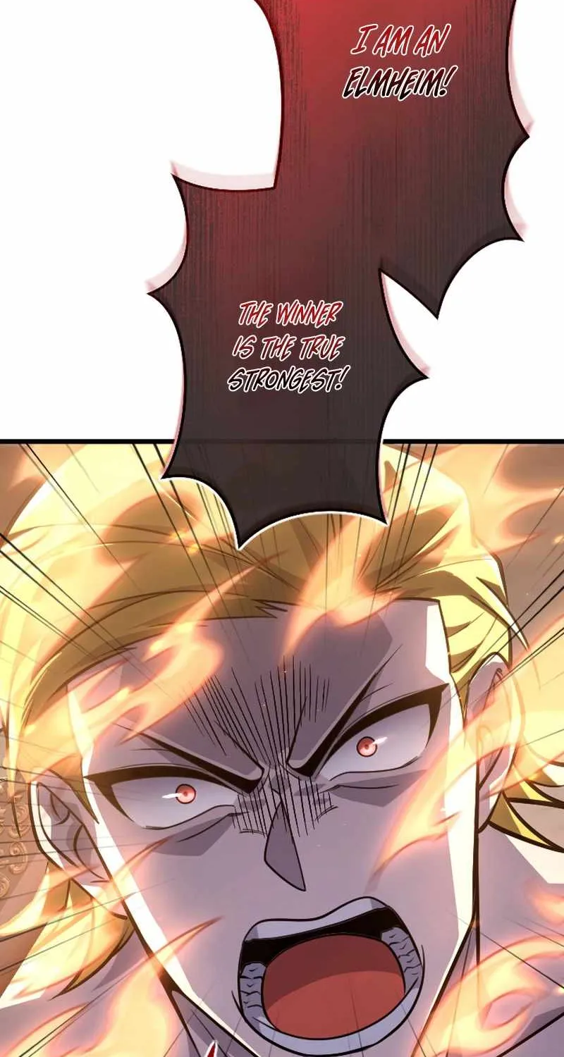 The Rebel of the Tyrant Noble House, chapter 39, page 48